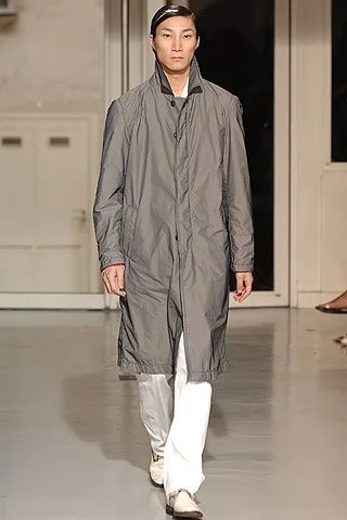 Look 1